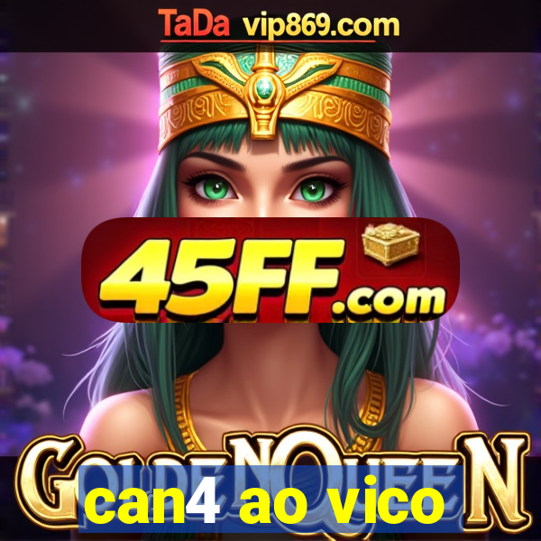 can4 ao vico